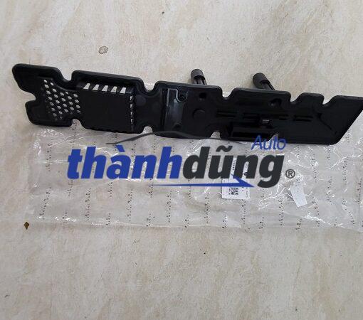 GIOĂNG DÀN CÒ PHỤ PEUGEOT 508