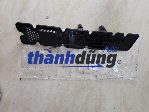 GIOĂNG DÀN CÒ PHỤ PEUGEOT 508