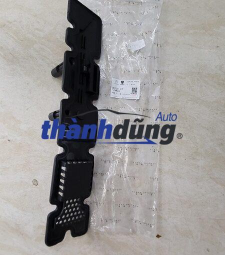 GIOĂNG DÀN CÒ PHỤ PEUGEOT 508