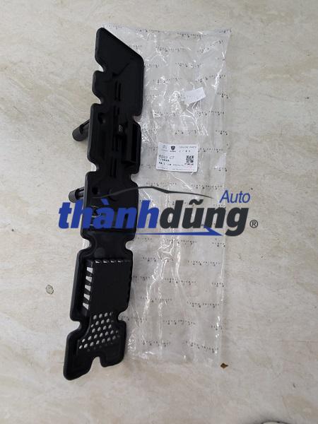 GIOĂNG DÀN CÒ PHỤ PEUGEOT 508