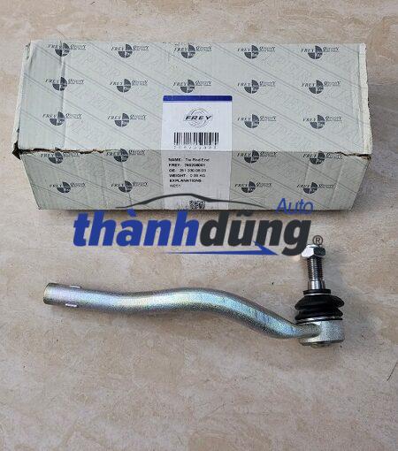 ROTUYN LÁI NGOÀI PHỤ MERCEDES R320