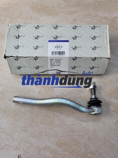 ROTUYN LÁI NGOÀI PHỤ MERCEDES R320