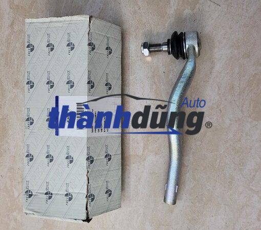 ROTUYN LÁI NGOÀI PHỤ MERCEDES R320