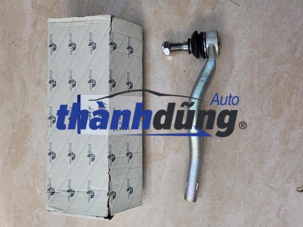 ROTUYN LÁI NGOÀI PHỤ MERCEDES R320