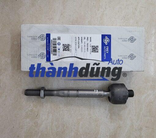 ROTUYN LÁI TRONG MERCEDES GL550