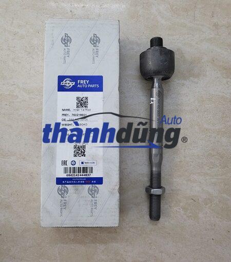 ROTUYN LÁI TRONG MERCEDES GL550