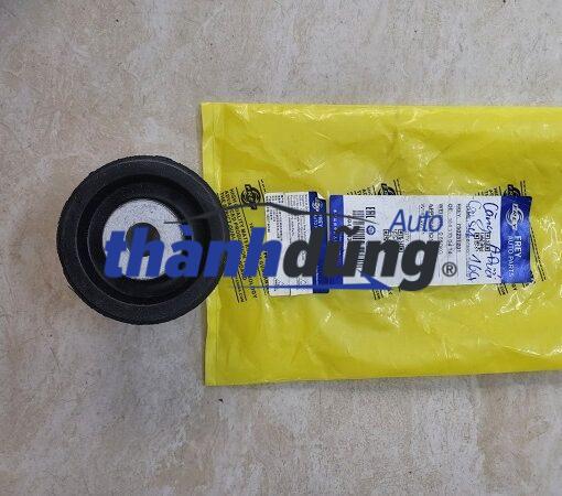 CAO SU CÀNG A NHỎ MERCEDES GL350