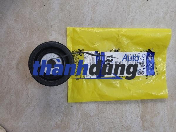 CAO SU CÀNG A NHỎ MERCEDES GL350