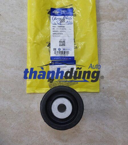 CAO SU CÀNG A NHỎ MERCEDES GL350