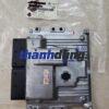 HỘP ECU HYUNDAI SOLATI CHÍNH HÃNG