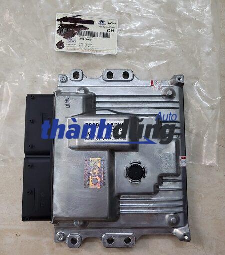 HỘP ECU HYUNDAI SOLATI CHÍNH HÃNG