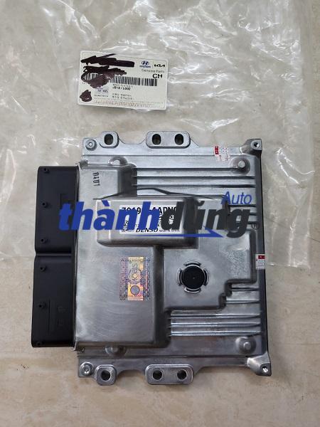HỘP ECU HYUNDAI SOLATI CHÍNH HÃNG