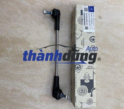 ROTUYN CÂN BẰNG TRƯỚC BMW 320I 2012-2020