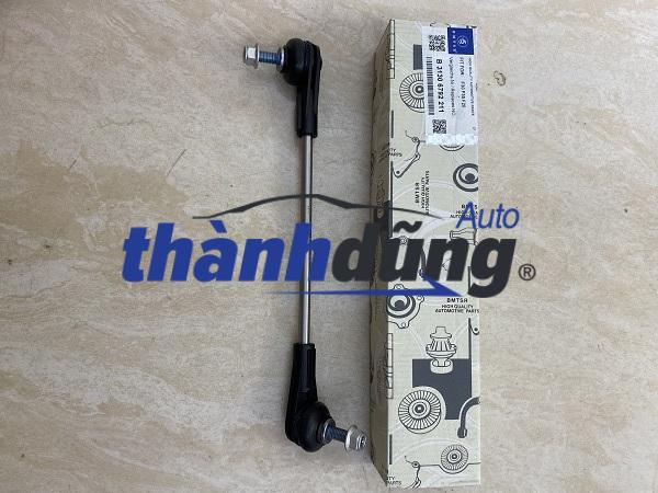 ROTUYN CÂN BẰNG TRƯỚC BMW 320I 2012-2020