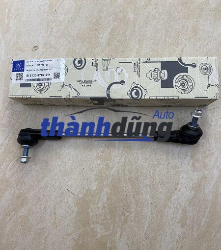 ROTUYN CÂN BẰNG TRƯỚC BMW 320I 2012-2020