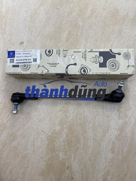 ROTUYN CÂN BẰNG TRƯỚC BMW 320I 2012-2020