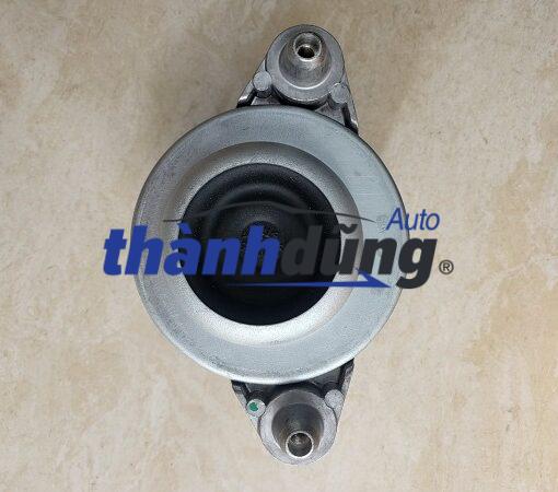 CAO SU CHÂN MÁY MERCEDES C250