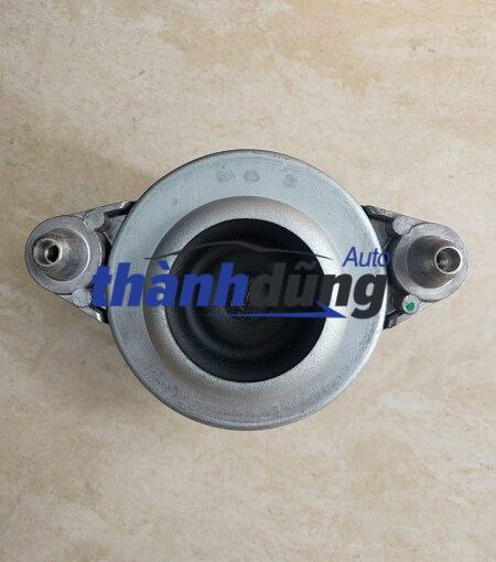 CAO SU CHÂN MÁY MERCEDES C250