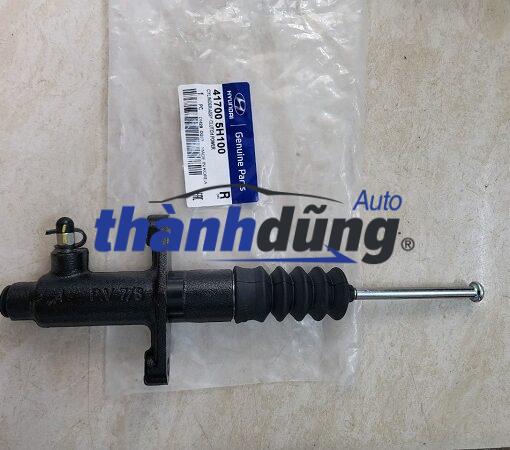 HEO CÔN DƯỚI HYUNDAI HD65