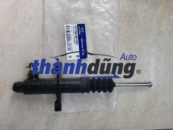 HEO CÔN DƯỚI HYUNDAI HD65