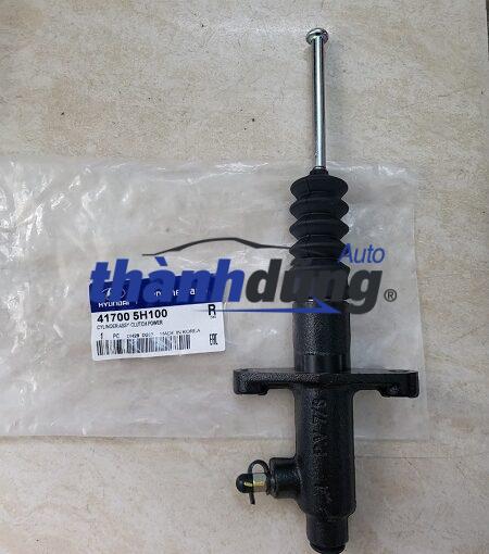 HEO CÔN DƯỚI HYUNDAI HD65