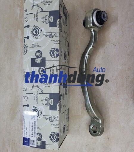 CÀNG CONG TRÁI MERCEDES E450