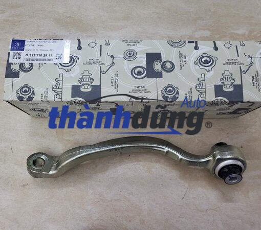 CÀNG CONG TRÁI MERCEDES E450