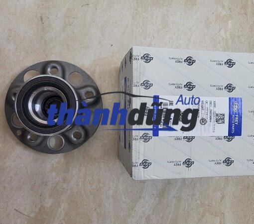 BI MAY Ơ TRƯỚC MERCDES CLS250