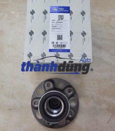 BI MAY Ơ TRƯỚC MERCDES CLS250