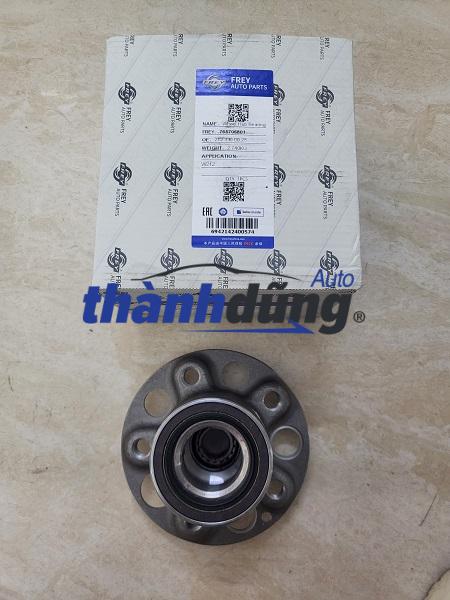 BI MAY Ơ TRƯỚC MERCDES CLS250