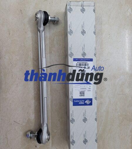 ROTUYN CÂN BẰNG TRƯỚC PHẢI MERCEDES E200