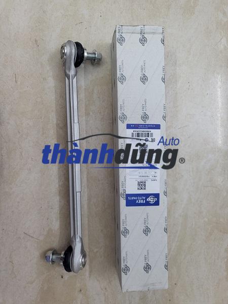 ROTUYN CÂN BẰNG TRƯỚC PHẢI MERCEDES E200