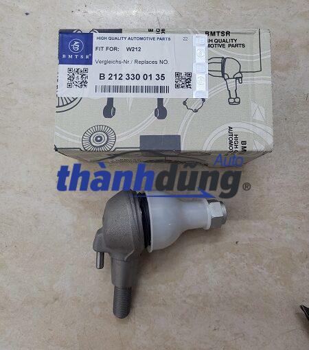 ROTUYN TRỤ ĐỨNG DƯỚI MERCDES E250