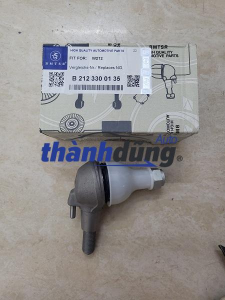 ROTUYN TRỤ ĐỨNG DƯỚI MERCDES E250