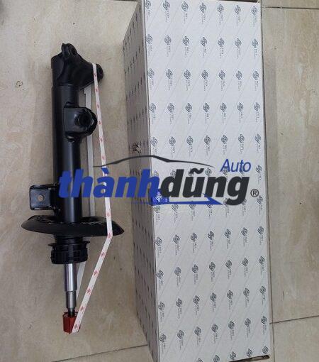 GIẢM XÓC TRƯỚC MERCEDES E250