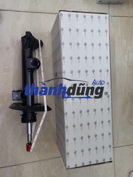 GIẢM XÓC TRƯỚC MERCEDES E250