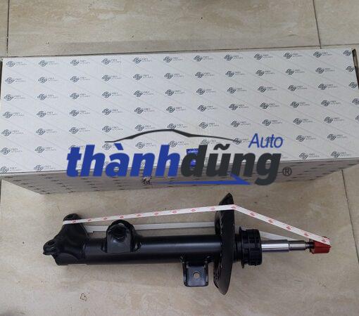 GIẢM XÓC TRƯỚC MERCEDES E250