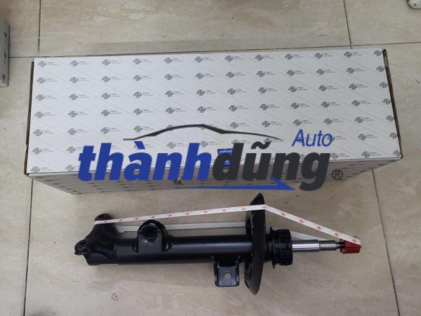 GIẢM XÓC TRƯỚC MERCEDES E250