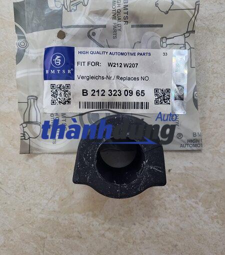 CAO SU CHỮ D CÁNH CUNG MERCEDES E250