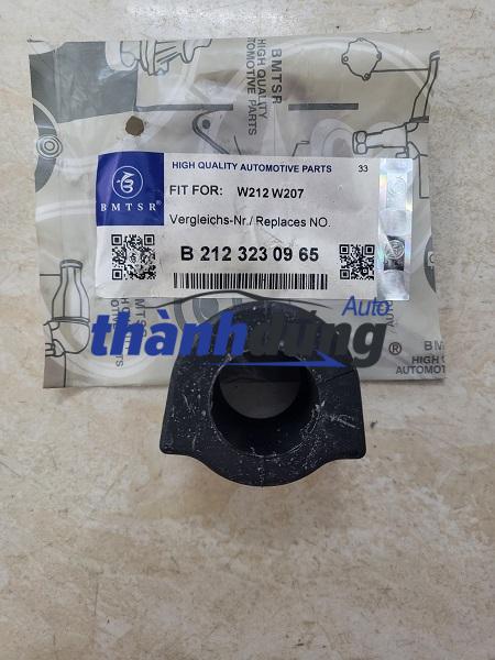 CAO SU CHỮ D CÁNH CUNG MERCEDES E250