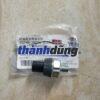 CẢM BIẾN BÁO DẦU NISSAN XTRAIL