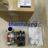 TURBO TĂNG ÁP XE ISUZU DMAX