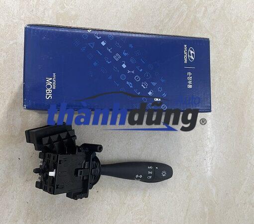 CÔNG TẮC PHA CỐT KIA BONGO 3