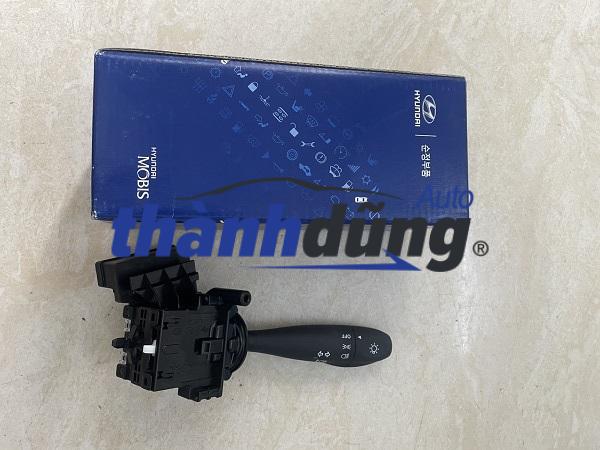 CÔNG TẮC PHA CỐT KIA BONGO 3