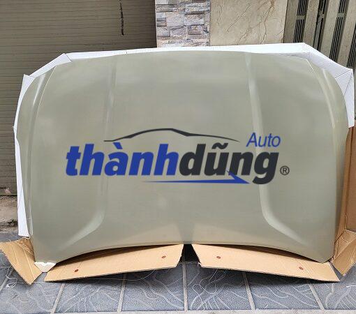 NẮP CAPO HYUNDAI AVANTE 2021