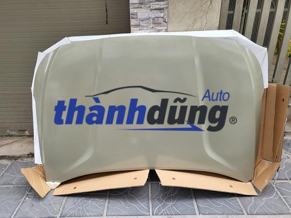 NẮP CAPO HYUNDAI AVANTE 2021