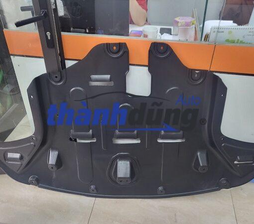 CHẮN BÙN ĐỘNG CƠ HYUNDAI TUCSON 2016