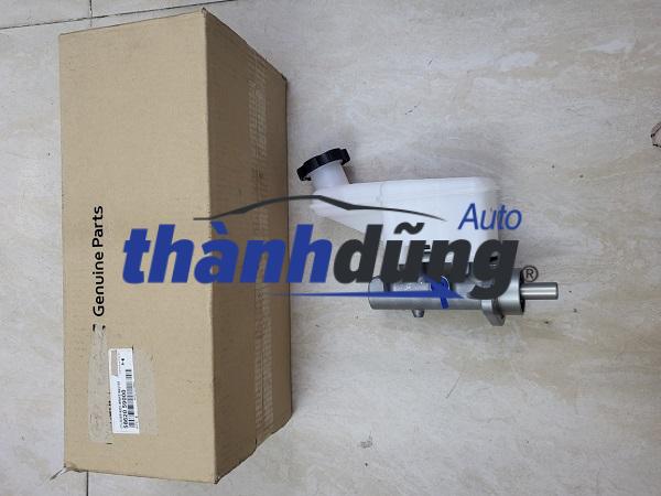 TỔNG PHANH HYUNDAI SOLATI 2020
