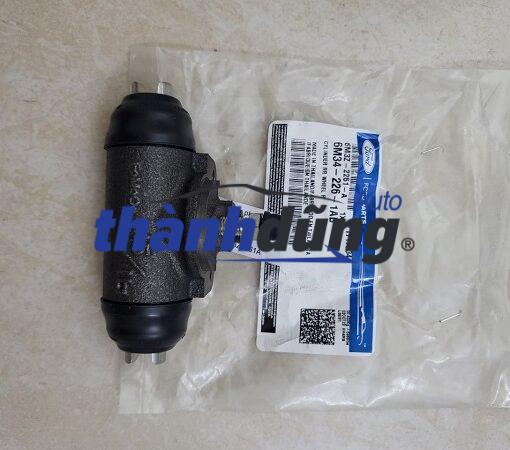 XI LANH PHANH SAU MAZDA BT50 2010-2020