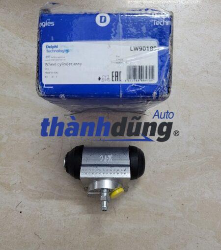 HEO THẮNG SAU RENAULT KAPTUR